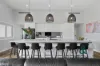 53 Abundance Road, Medowie, NSW 2318-Image