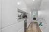 53 Abundance Road, Medowie, NSW 2318-Image