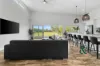 53 Abundance Road, Medowie, NSW 2318-Image
