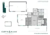 53 Abundance Road, Medowie, NSW 2318-Floorplan