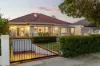53 Adair Parade, Coolbinia WA 6050-Image