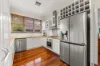 53 Adair Parade, Coolbinia WA 6050-Image