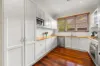 53 Adair Parade, Coolbinia WA 6050-Image
