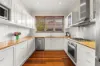 53 Adair Parade, Coolbinia WA 6050-Image
