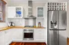 53 Adair Parade, Coolbinia WA 6050-Image