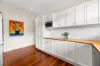 53 Adair Parade, Coolbinia WA 6050-Image