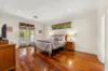 53 Adair Parade, Coolbinia WA 6050-Image