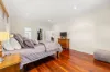 53 Adair Parade, Coolbinia WA 6050-Image