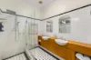 53 Adair Parade, Coolbinia WA 6050-Image