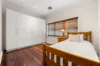 53 Adair Parade, Coolbinia WA 6050-Image