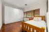 53 Adair Parade, Coolbinia WA 6050-Image