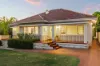 53 Adair Parade, Coolbinia WA 6050-Image