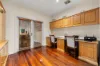 53 Adair Parade, Coolbinia WA 6050-Image