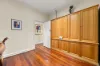 53 Adair Parade, Coolbinia WA 6050-Image