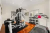 53 Adair Parade, Coolbinia WA 6050-Image