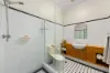 53 Adair Parade, Coolbinia WA 6050-Image
