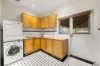 53 Adair Parade, Coolbinia WA 6050-Image