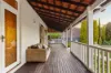 53 Adair Parade, Coolbinia WA 6050-Image