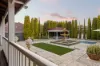 53 Adair Parade, Coolbinia WA 6050-Image