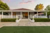 53 Adair Parade, Coolbinia WA 6050-Image