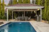 53 Adair Parade, Coolbinia WA 6050-Image