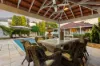 53 Adair Parade, Coolbinia WA 6050-Image