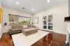 53 Adair Parade, Coolbinia WA 6050-Image
