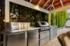 53 Adair Parade, Coolbinia WA 6050-Image