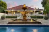 53 Adair Parade, Coolbinia WA 6050-Image