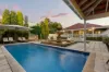 53 Adair Parade, Coolbinia WA 6050-Image
