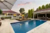 53 Adair Parade, Coolbinia WA 6050-Image