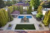 53 Adair Parade, Coolbinia WA 6050-Image