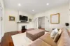 53 Adair Parade, Coolbinia WA 6050-Image