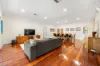53 Adair Parade, Coolbinia WA 6050-Image