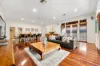 53 Adair Parade, Coolbinia WA 6050-Image