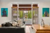 53 Adair Parade, Coolbinia WA 6050-Image