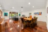 53 Adair Parade, Coolbinia WA 6050-Image