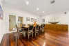 53 Adair Parade, Coolbinia WA 6050-Image