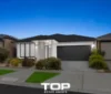 53 Adriatic Circuit, Clyde, Vic 3978