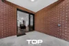 53 Adriatic Circuit, Clyde, Vic 3978-Image