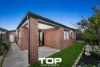 53 Adriatic Circuit, Clyde, Vic 3978-Image