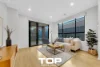 53 Adriatic Circuit, Clyde, Vic 3978-Image
