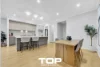 53 Adriatic Circuit, Clyde, Vic 3978-Image