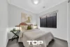 53 Adriatic Circuit, Clyde, Vic 3978-Image