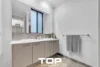 53 Adriatic Circuit, Clyde, Vic 3978-Image