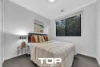 53 Adriatic Circuit, Clyde, Vic 3978-Image