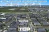 53 Adriatic Circuit, Clyde, Vic 3978-Image