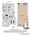 53 Adriatic Circuit, Clyde, Vic 3978-Floorplan