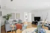 53 Ailsacraig Ramble, Kinross, WA 6028-Image