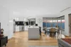 53 Ailsacraig Ramble, Kinross, WA 6028-Image